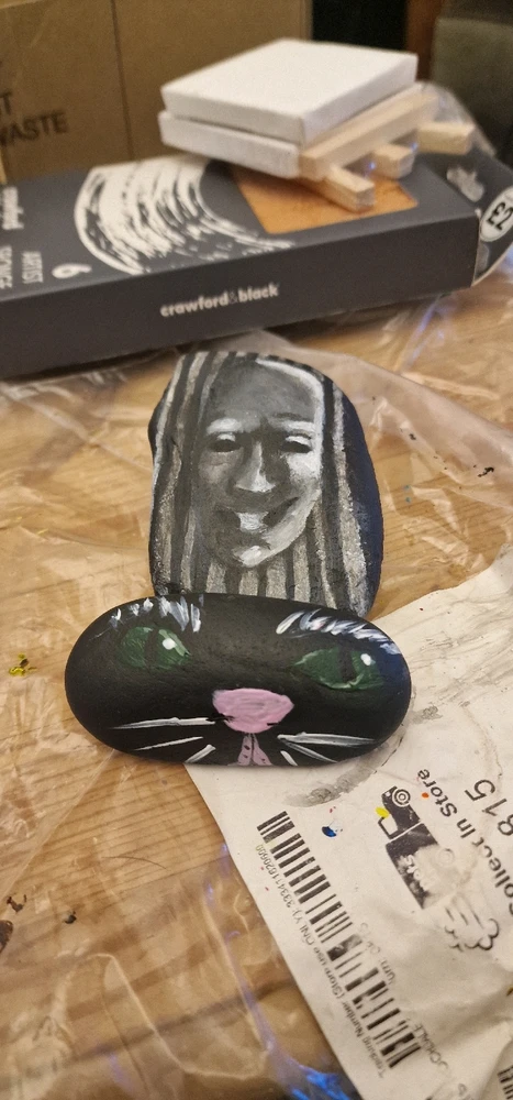 Image uploaded by Cj