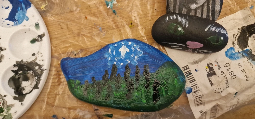 Image uploaded by Cj