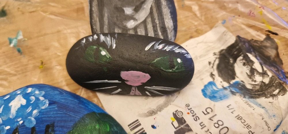 Image uploaded by Cj