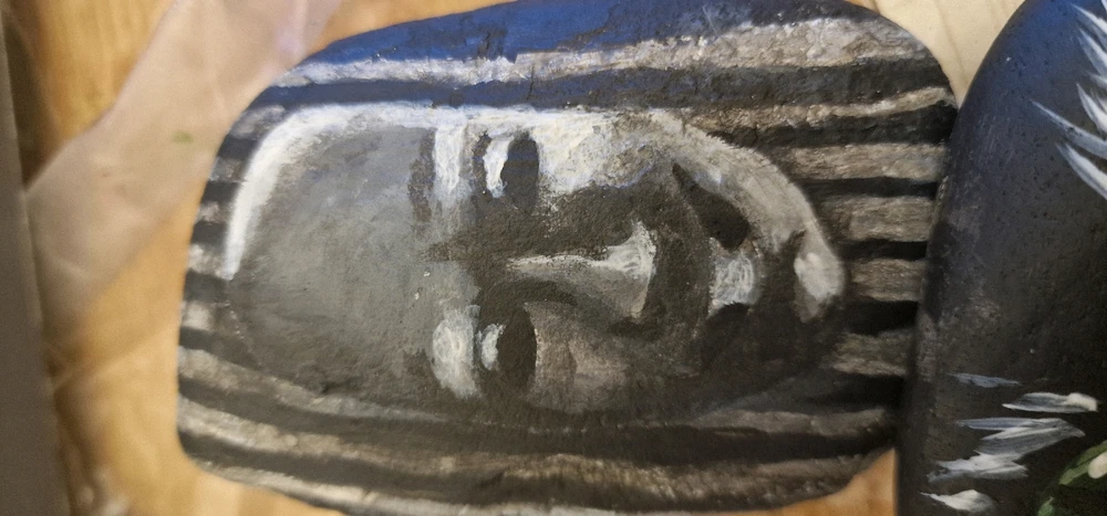 Image uploaded by Cj