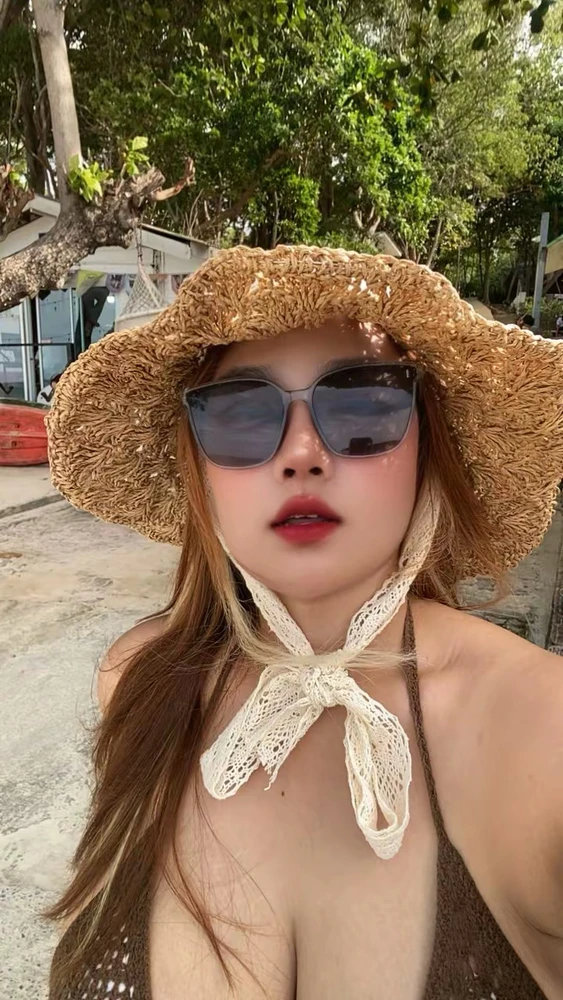 รูปที่อัพโหลดโดย Great