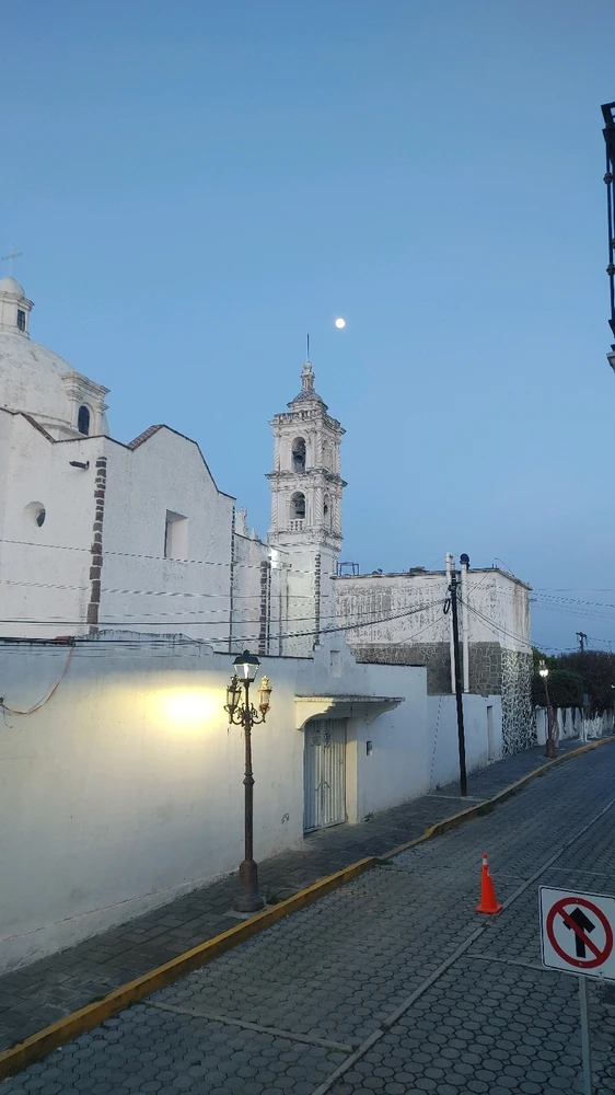 Gambar diunggah dening ❤ Sophia aka Mango Mami ❤️