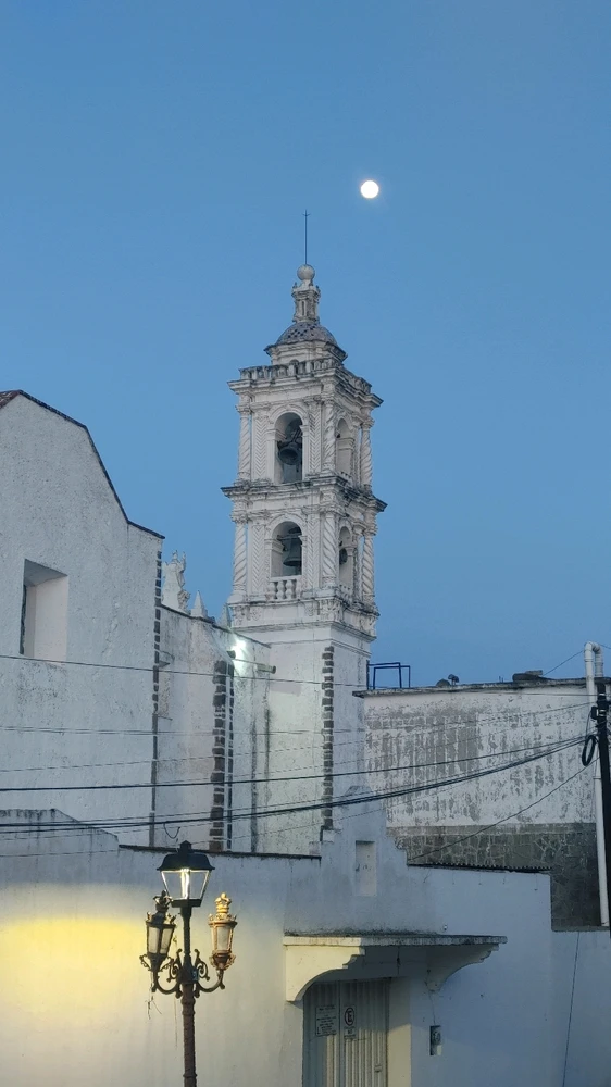 Gambar diunggah dening ❤ Sophia aka Mango Mami ❤️