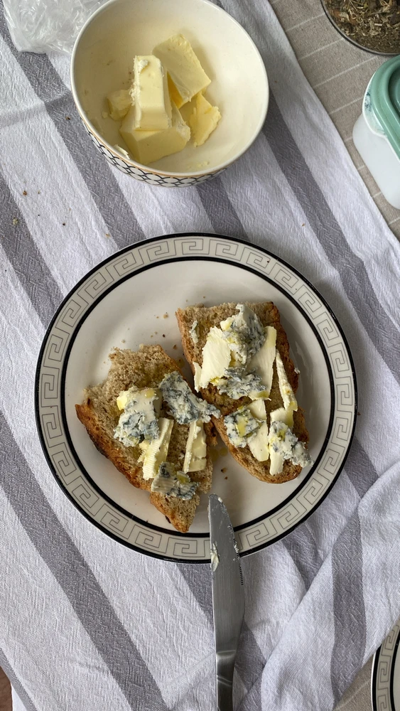 GIF încărcat de Dragoș - Bogdan