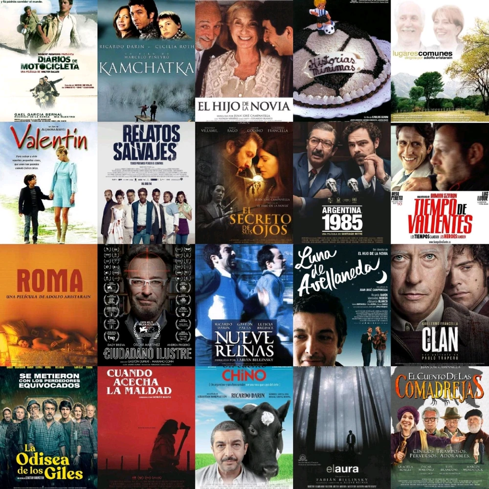 GIF subido por Juan Carlos