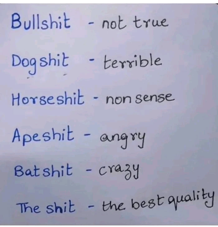 GIF uploaded by Andreas Sauer