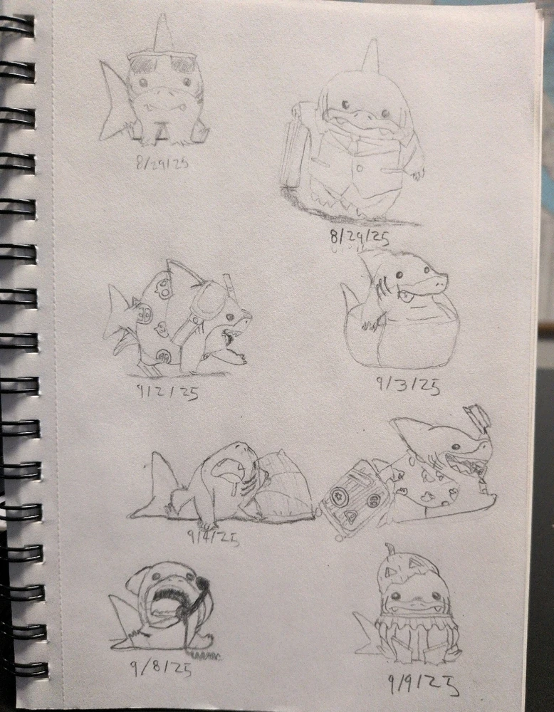 Image uploaded by Christian