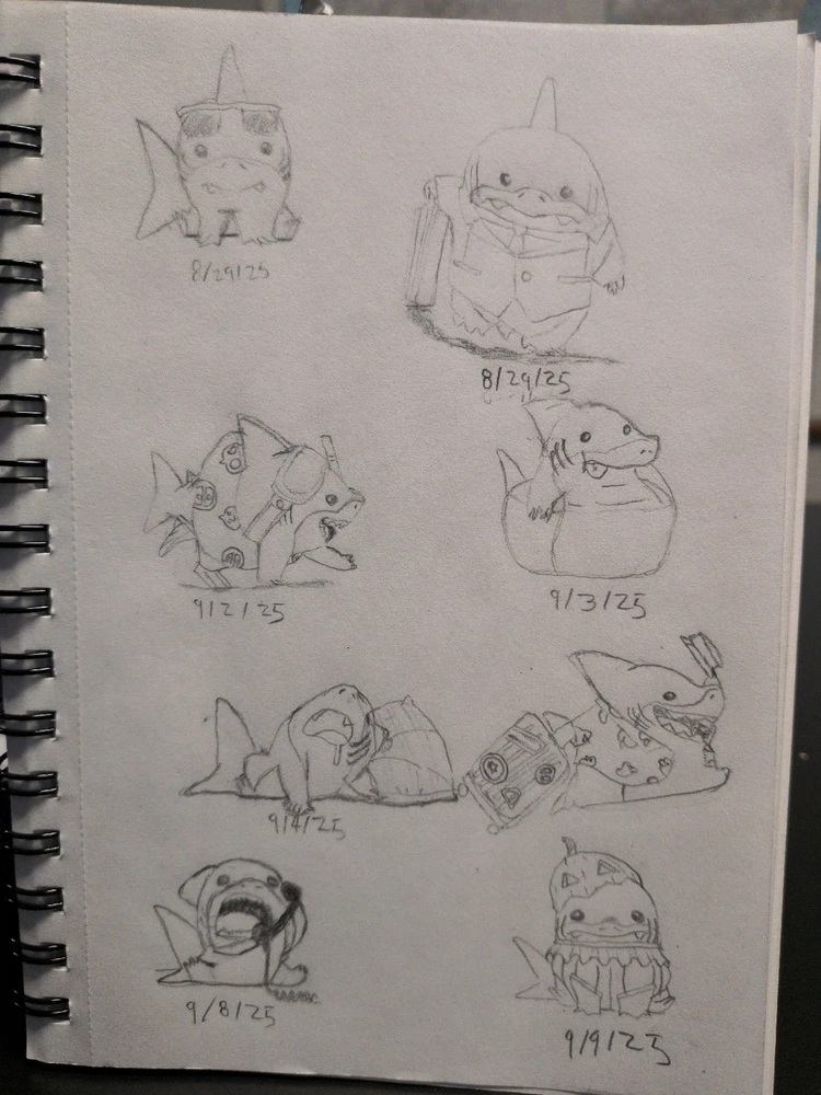 Image uploaded by Christian