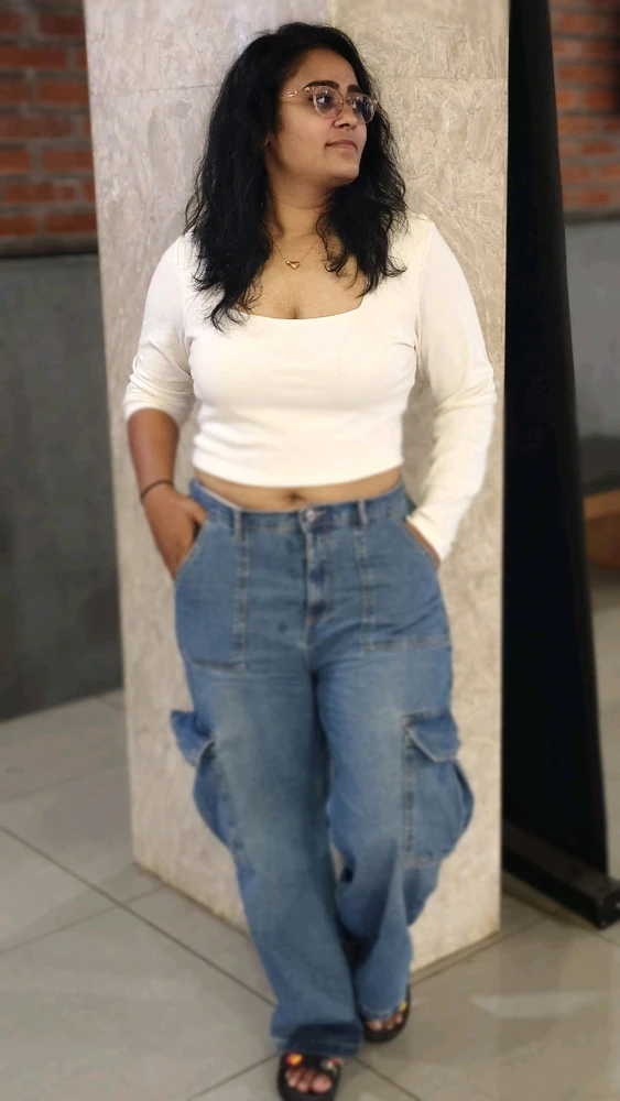 GIF uploaded by Khushi Chauhan