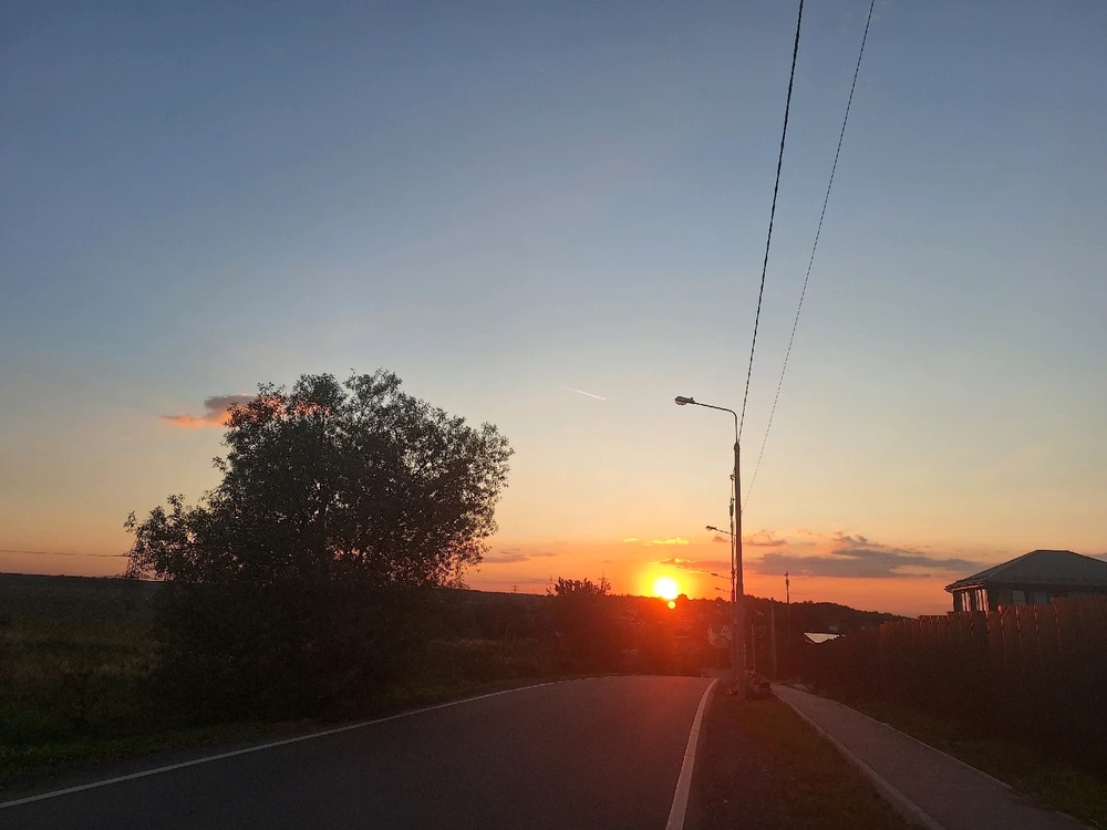 Фото загрузил Павел