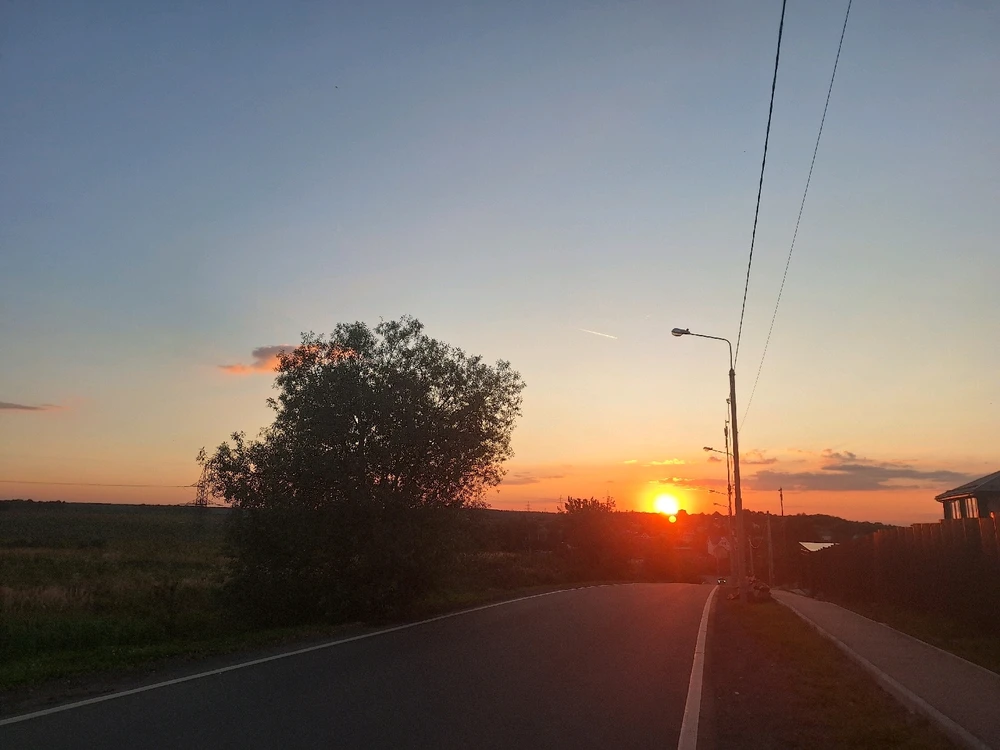 Фото загрузил Павел