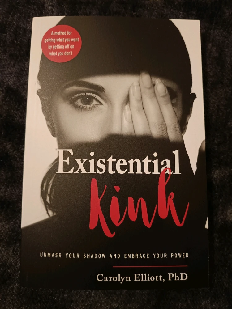 GIF uploaded by Jack