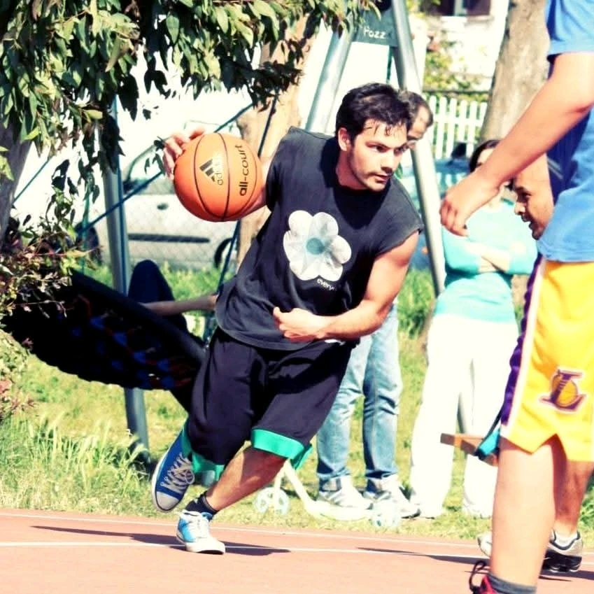 GIF caricata da Federico