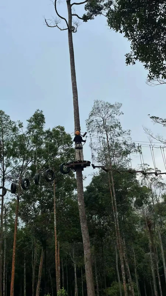 GIF diunggah oleh Pijaaa