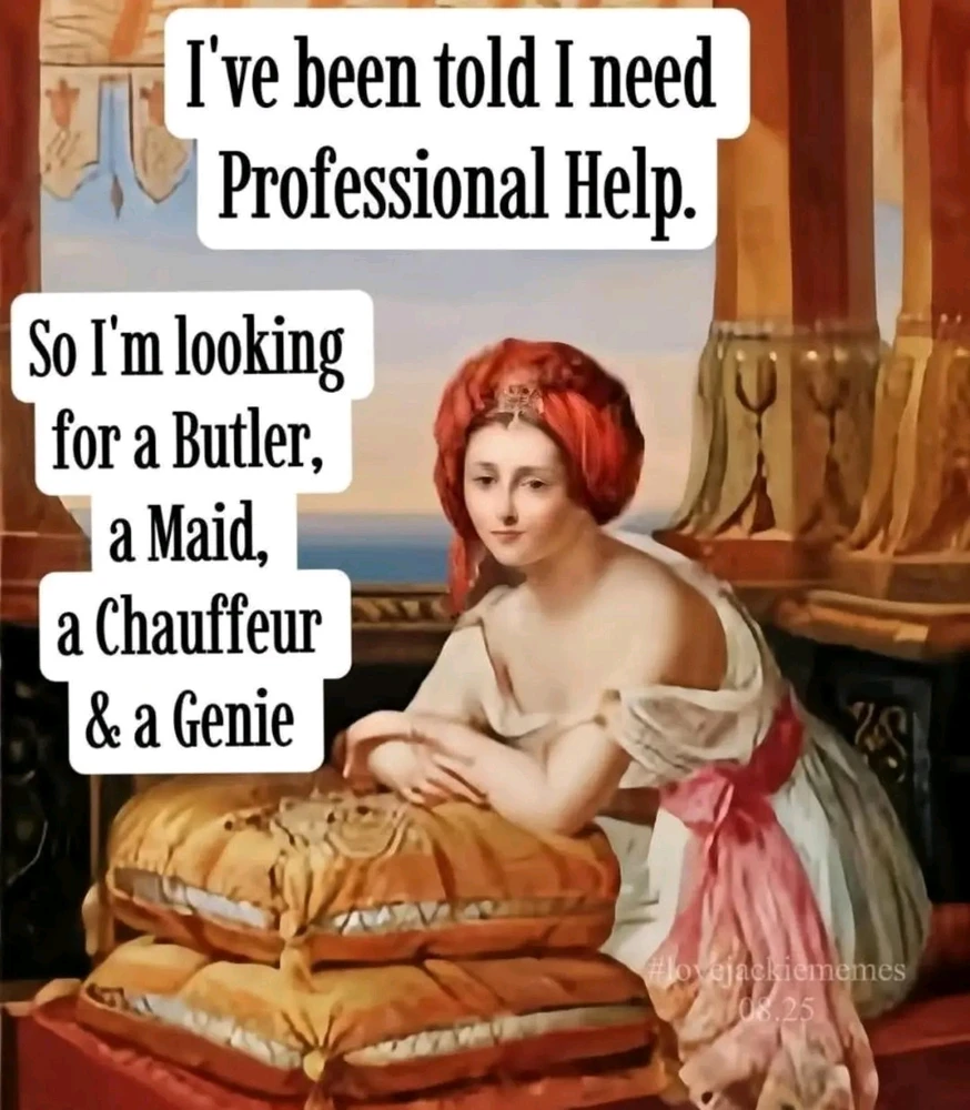 GIF uploaded by ❤ Sophia aka Mango Mami ❤️