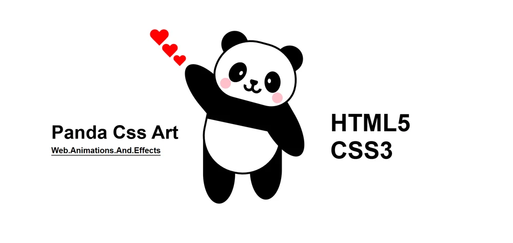 Image uploaded by Jozef