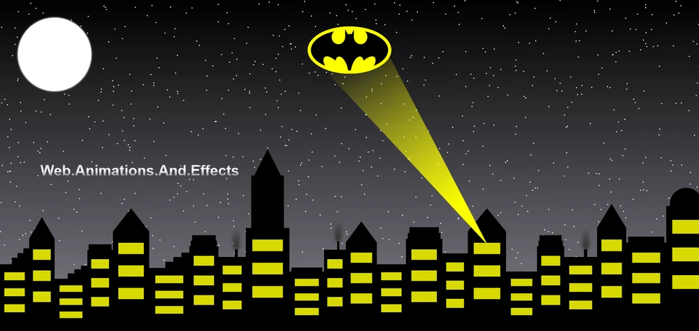 Image uploaded by Jozef