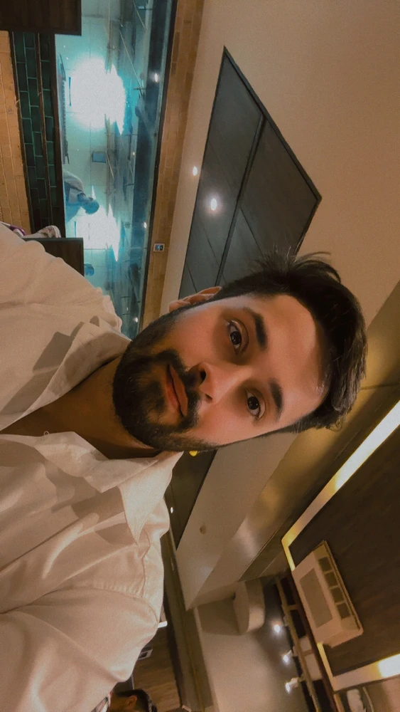 GIF uploaded by Avneet