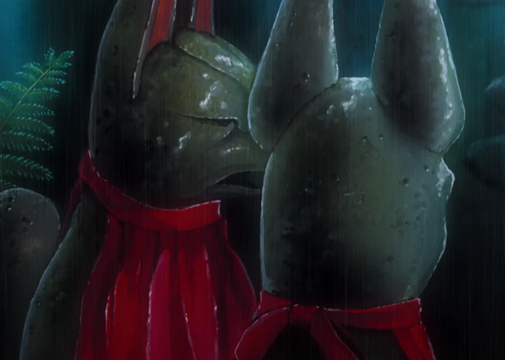 Image uploaded by Igu