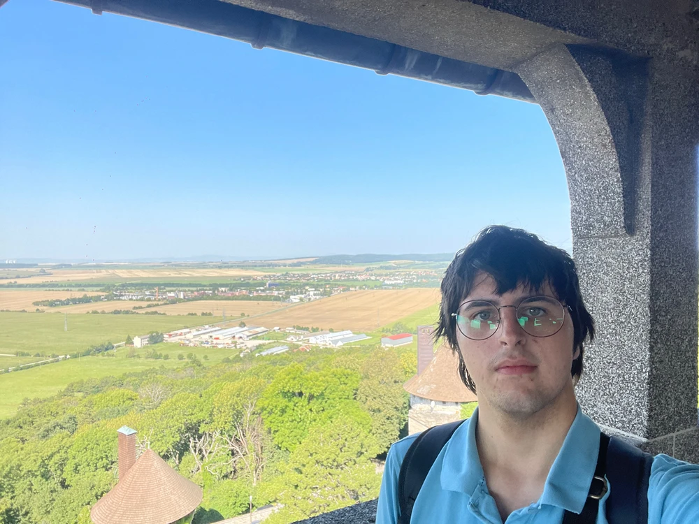 GIF uploaded by Danail/Данаил