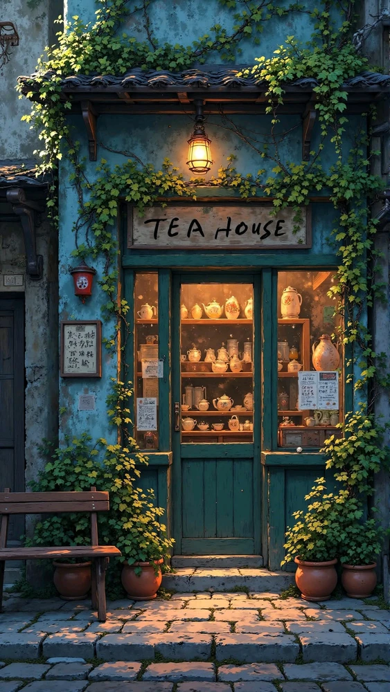 Meriç tarafından yüklenen GIF