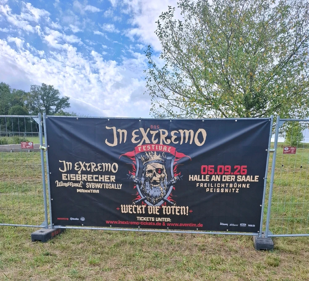 Bild hochgeladen von Theresa