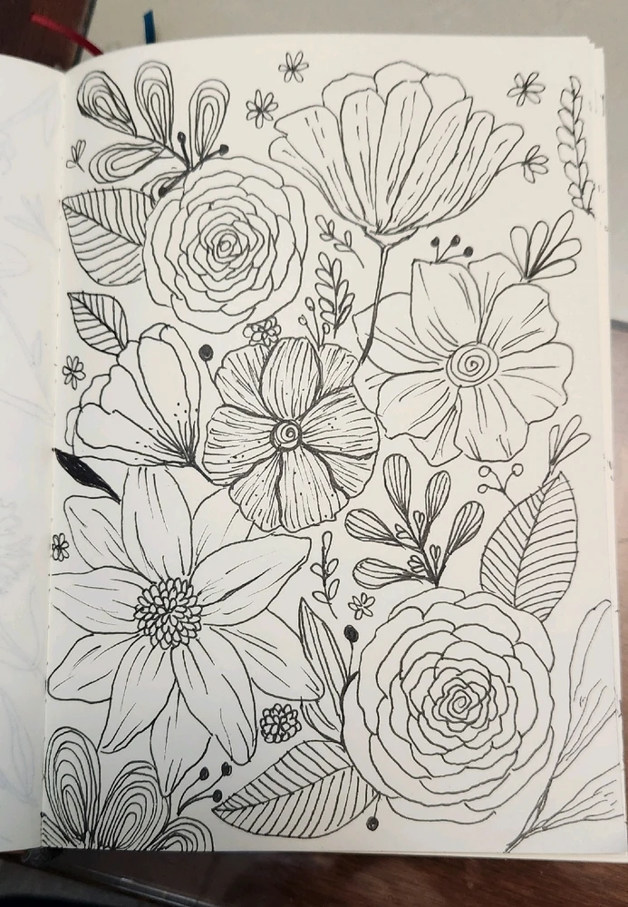 GIF uploaded by ᘻᗩᖇᑢᘿᒪᗩ