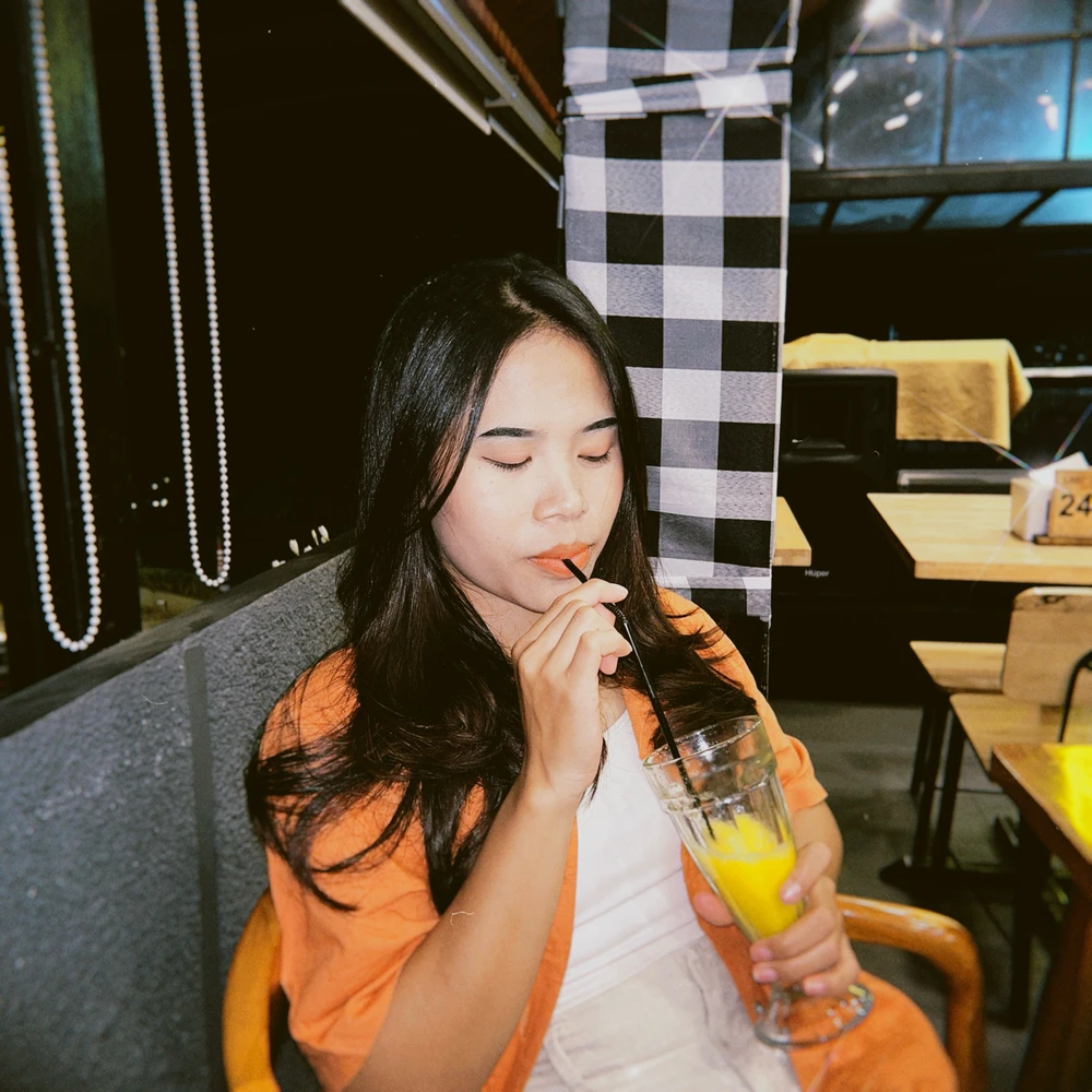 Image uploaded by Lidya cahya