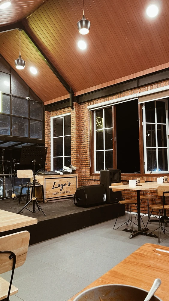 Image uploaded by Lidya cahya