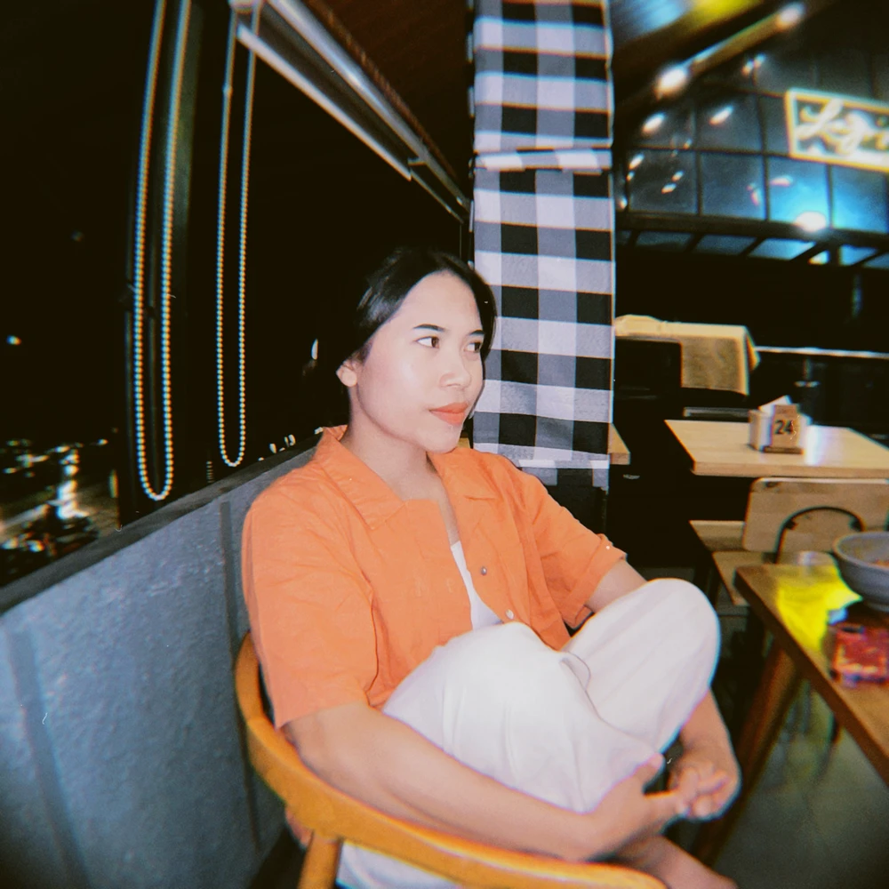 Image uploaded by Lidya cahya