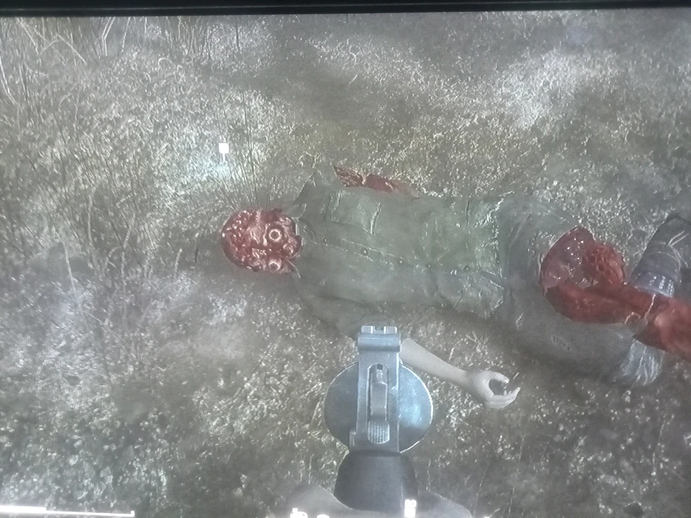 Jozef által feltöltött GIF