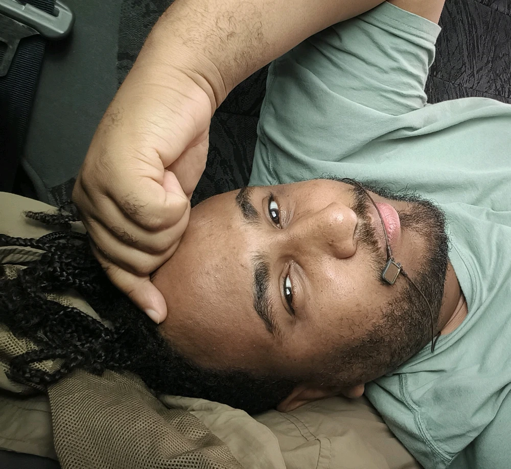 GIF enviado por Rodrigo Bueno