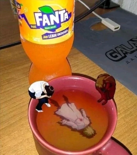 Что нового?