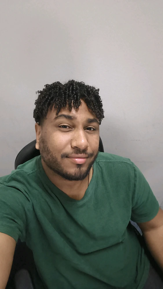 GIF enviado por Rodrigo Bueno