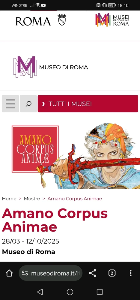 GIF caricata da Fabry