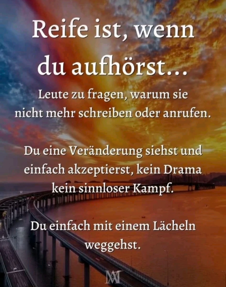 GIF hochgeladen von Svenja ☀️