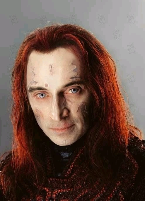 Bild hochgeladen von Ezra