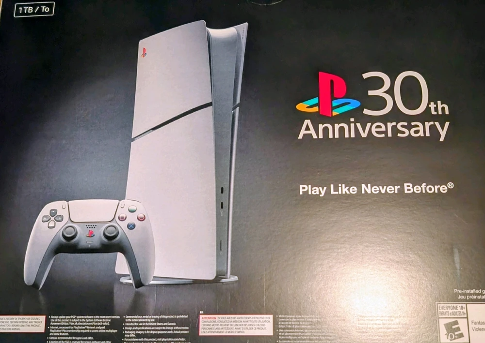 Gambar diunggah dening David Rogers