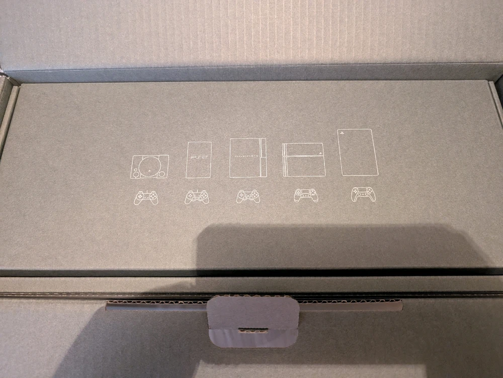 Gambar diunggah dening David Rogers