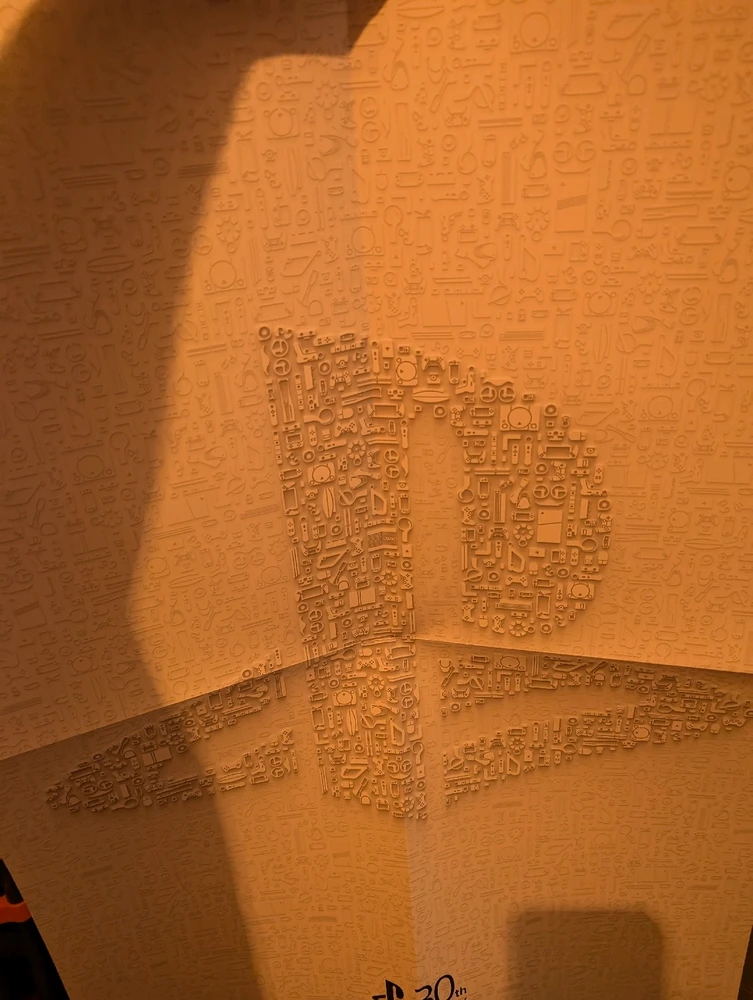 Gambar diunggah dening David Rogers