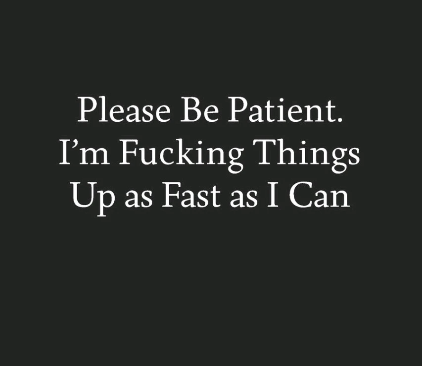 GIF hochgeladen von Philip