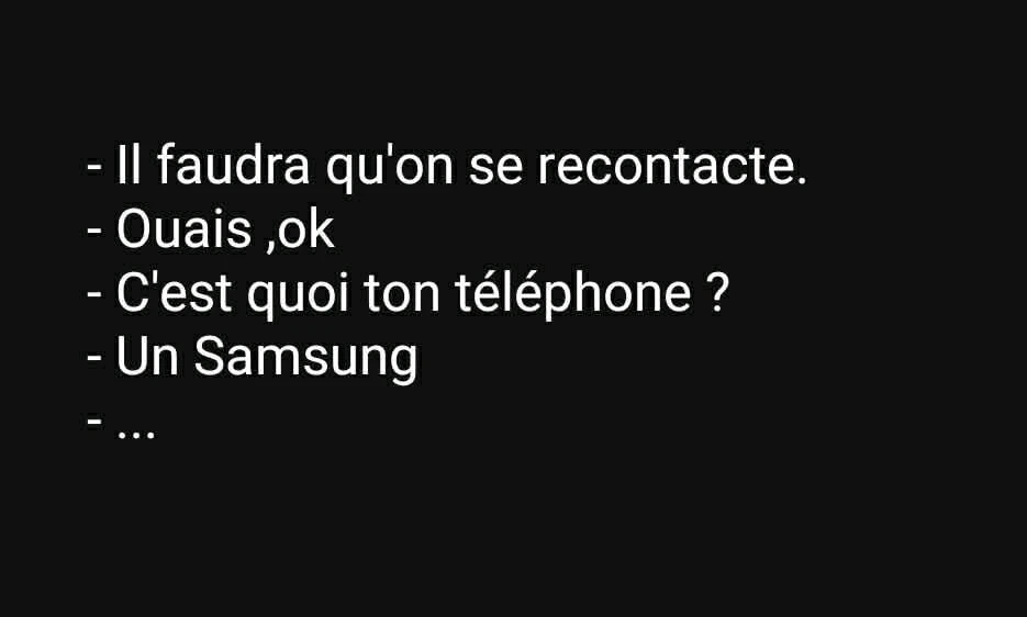 GIF ajouté par Ꭻລԁ𝙚