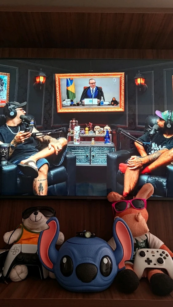 GIF enviado por Jaime