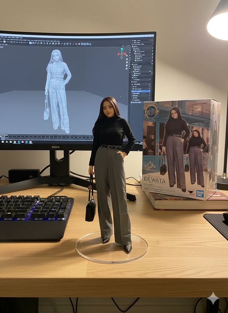 GIF diunggah dening May