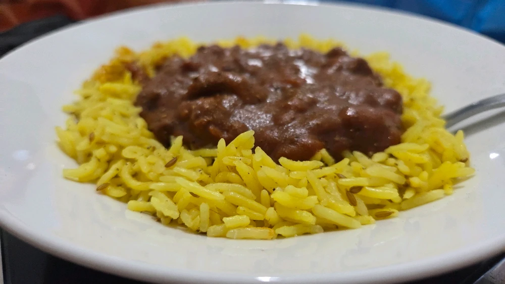 Image uploaded by Cee