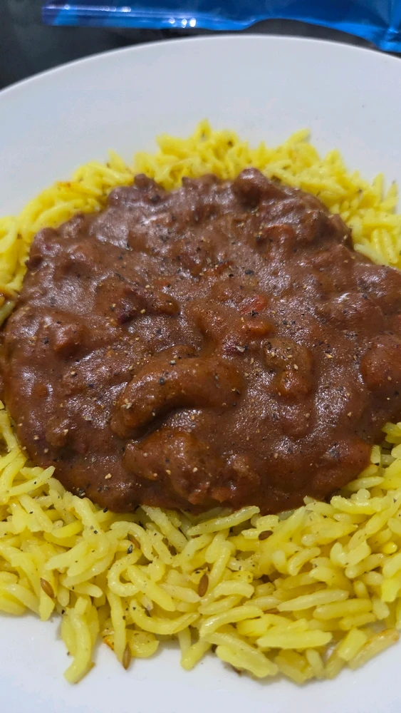 Image uploaded by Cee