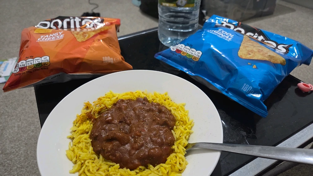 Image uploaded by Cee