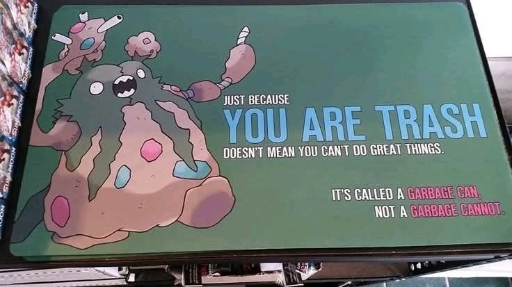 GIF dodany przez Freax