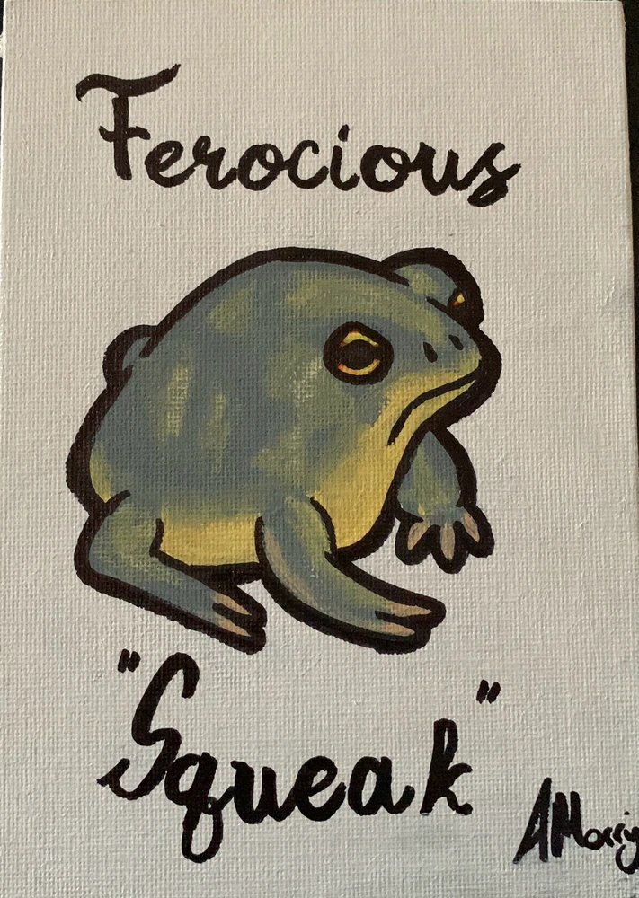 Image uploaded by Andie