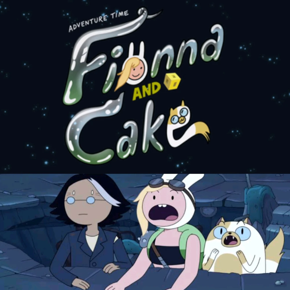 GIF subido por Carlos